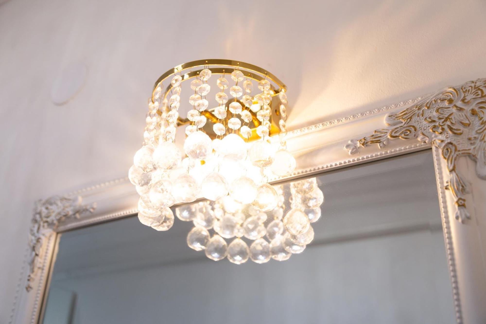 Art Home Eger Esterno foto